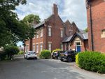 Thumbnail to rent in Derby Road, Fulwood, Preston
