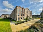 Thumbnail to rent in Station Road, Buxton