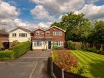 Thumbnail to rent in Reeve Close, Offerton, Stockport