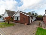 Thumbnail for sale in Osbourne Drive, Grimsby