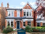 Thumbnail for sale in Rosebery Road, London