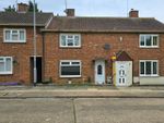 Thumbnail for sale in Chalcombe Avenue, Kingsthorpe, Northampton