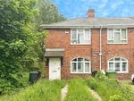 Thumbnail to rent in Rooker Avenue, Wolverhampton, West Midlands