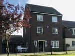 Thumbnail to rent in Homerton Vale, Mickleover, Derby