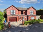 Thumbnail for sale in Ringley Park, Whitefield