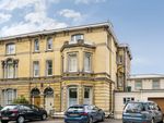 Thumbnail to rent in Pittville Circus Road, Pittville, Cheltenham