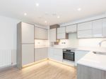 Thumbnail to rent in West Castle Street, Upper Heyford, Bicester