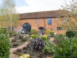 Thumbnail to rent in Church Road, Wootton, Bedfordshire