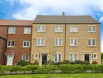 Thumbnail to rent in Yeomans Way, Littleport, Ely, Cambridgeshire