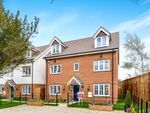 Thumbnail to rent in Bartlow Road, Linton, Cambridge