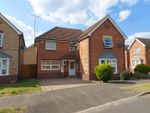 Thumbnail to rent in Sheldrake Road, Sleaford