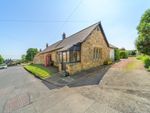 Thumbnail to rent in The Old Post Office, Newton On The Moor, Northumberland