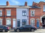 Thumbnail for sale in St Saviours Road, Leicester, Leicester