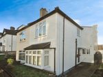 Thumbnail for sale in Kynaston Road, Bromley