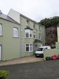 Thumbnail to rent in Hakin Point, Milford Haven