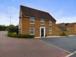 Thumbnail to rent in Hillcrest Drive, Doncaster