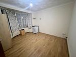 Thumbnail to rent in Stamford Close, Southall