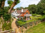 Thumbnail to rent in On The Cricket Green, Blackheath, Guildford, Surrey