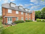 Thumbnail to rent in Millstone Court, 93 Somerset Road, Farnborough, Hampshire