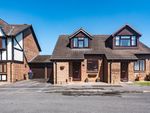 Thumbnail for sale in Ryves Avenue, Yateley, Hampshire