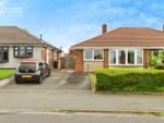 Thumbnail for sale in Clive Road, Westhoughton, Bolton, Lancashire