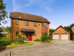 Thumbnail for sale in Apple Tree Close, Biggleswade