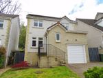 Thumbnail for sale in Willison Crescent, Tillicoultry