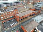 Thumbnail for sale in Moorland House, Knowsley Street, Bolton