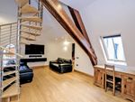 Thumbnail to rent in Beechgrove Avenue, Aberdeen