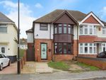 Thumbnail for sale in Mowbray Road, Southampton, Hampshire