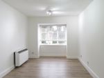 Thumbnail to rent in Orchard Grove, Anerley, London