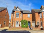 Thumbnail to rent in Vandyke Road, Leighton Buzzard