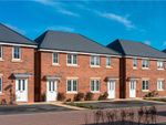 Thumbnail to rent in "Faramond" at Rectory Road, Sutton Coldfield