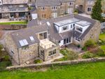 Thumbnail to rent in Church Street, Emley, Huddersfield