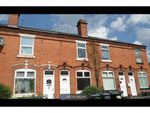 Thumbnail to rent in Margaret Street, West Bromwich