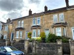 Thumbnail for sale in Tyning Terrace, Bath