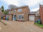 Thumbnail for sale in Woodlands Close, Hawley