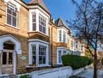 Thumbnail to rent in Lenthall Road, London