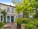 Thumbnail for sale in Malvern Road, London