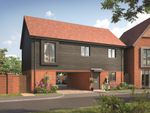 Thumbnail to rent in "Iver" at Old Wokingham Road, Crowthorne