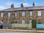 Thumbnail for sale in West Terrace, Burley In Wharfedale, Ilkley