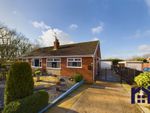 Thumbnail for sale in Yeadon Grove, Chorley