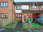 Thumbnail to rent in Grove Place, Southampton, Hampshire