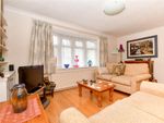 Thumbnail for sale in Wontford Road, Purley, Surrey