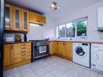 Thumbnail to rent in Woodington Road, Sutton Coldfield