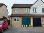 Thumbnail to rent in Sandpiper Close, Quedgeley, Gloucester
