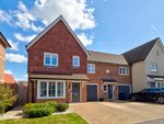 Thumbnail for sale in Murano Drive, Chineham, Basingstoke