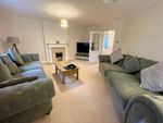 Thumbnail to rent in Stow On The Wold, Cheltenham