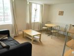 Thumbnail to rent in Hockley Mills, Nottingham