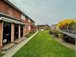 Thumbnail to rent in Whitehaven, Slough